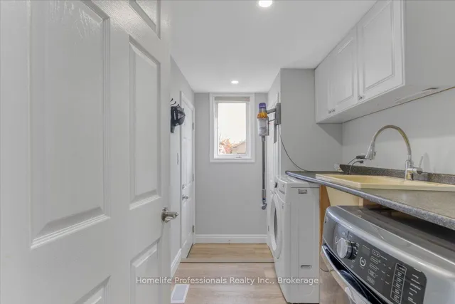 Additional image 7 of 55 Alexsia Crt