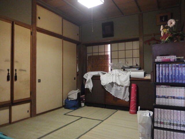 Additional image 11 of Shimao, Himi City, Toyama Prefecture