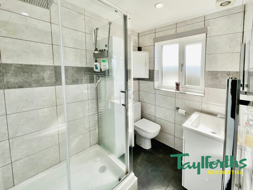 Additional image 8 of Great Croft Close, Barnoldswick, BB18