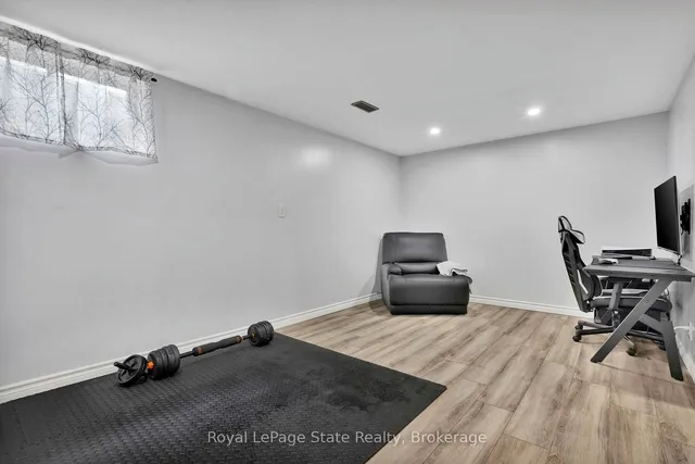 Additional image 8 of 11 Harrisford St Unit 60