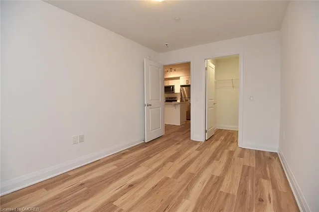 Additional image 13 of 1936 Rymal Rd Unit 221