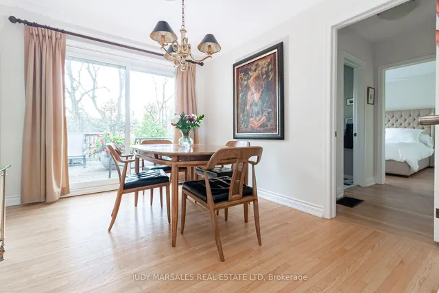 Additional image 20 of 851 Mewburn Rd