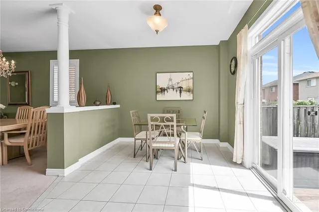 Additional image 11 of 28 Titan Dr