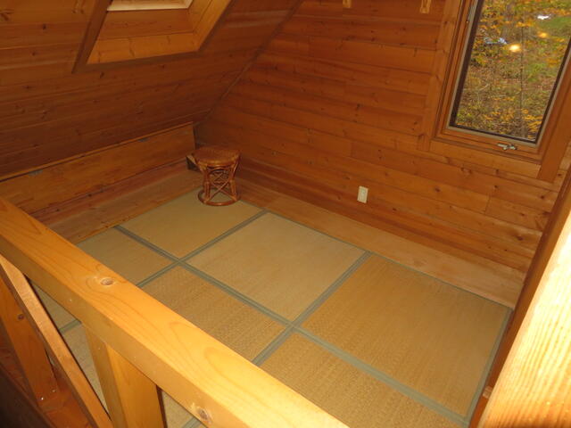 Additional image 22 of Akaigawa, Morimachi, Kayabe District, Hokkaido