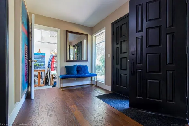 Additional image 6 of 858 Montgomery Dr