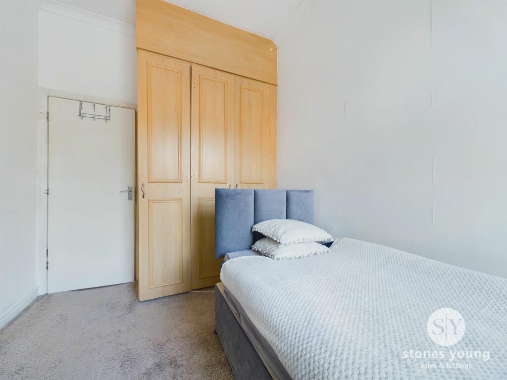 Additional image 12 of Dukes Brow, Blackburn, BB2