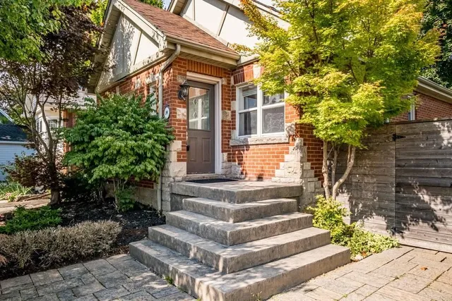 Additional image 2 of 34 NORWOOD Rd