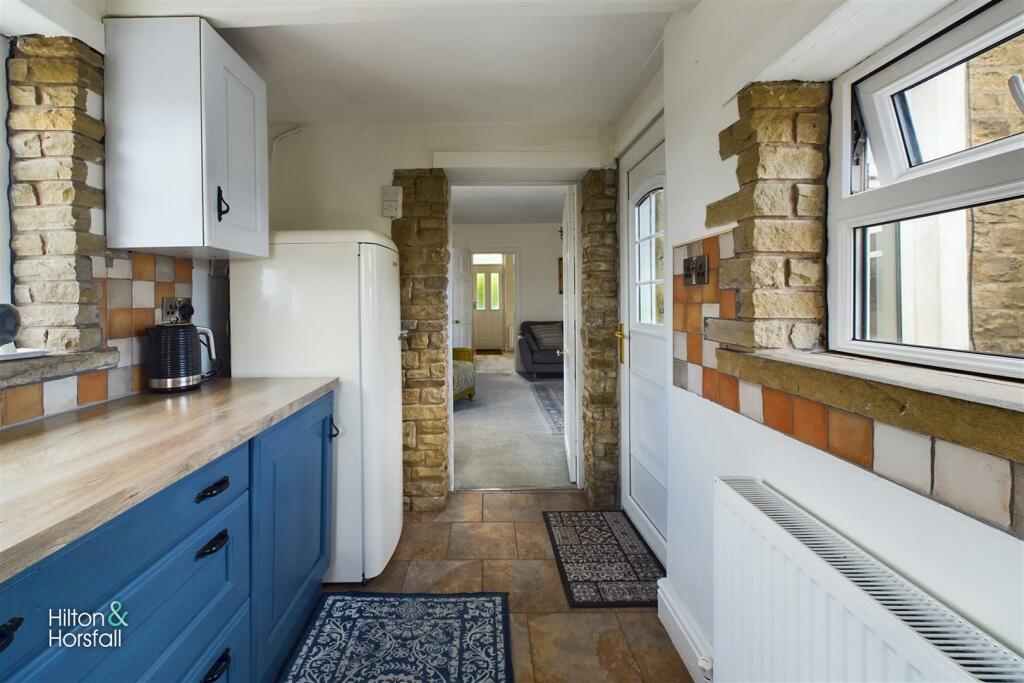 Additional image 9 of Manchester Road, Barnoldswick