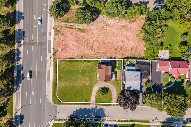 Additional image 4 of 209 Highway 8