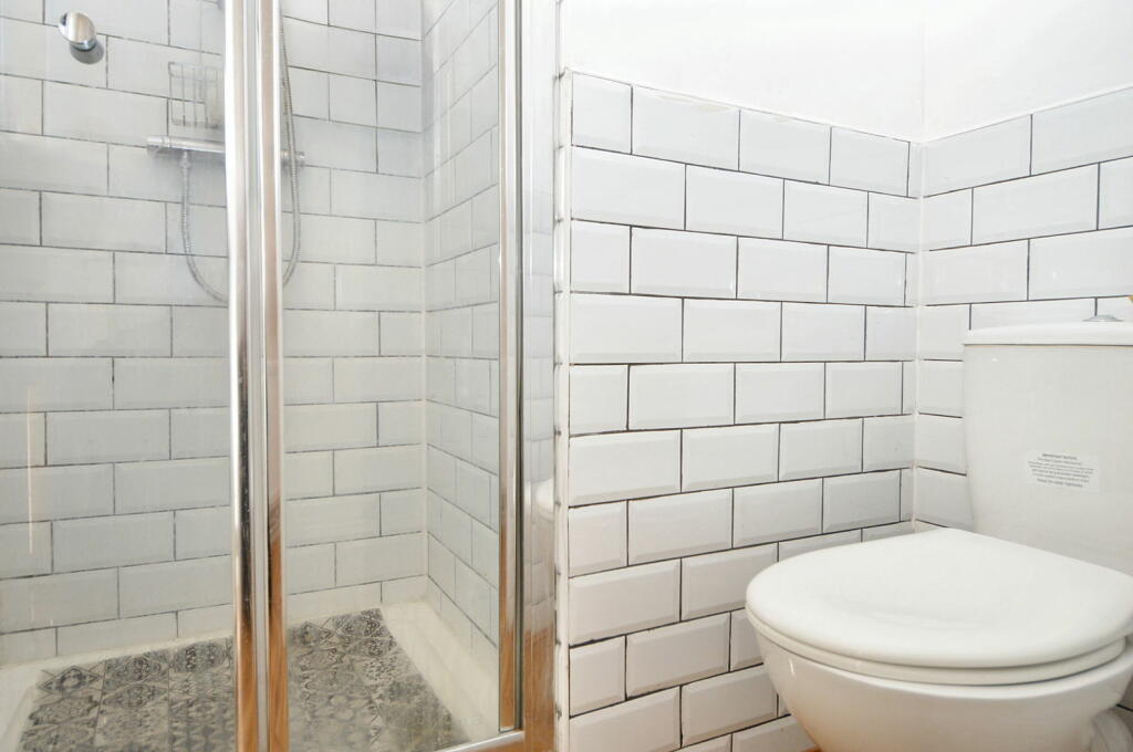 Additional image 7 of Snowdon Grove, Halesowen, B63 1JP