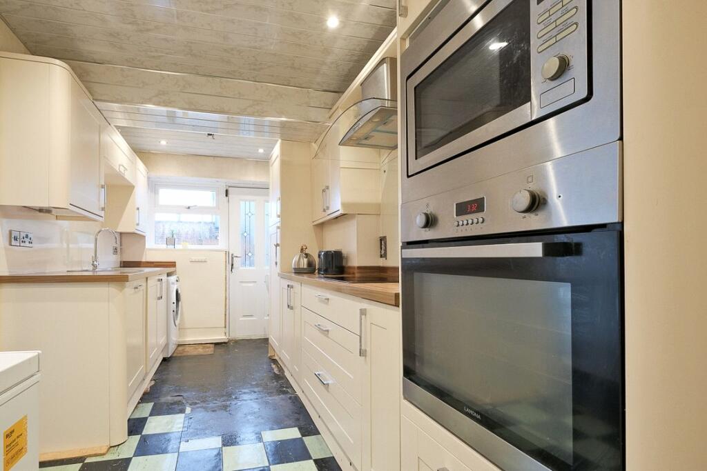 Additional image 5 of St. Johns Avenue, Darwen, Lancashire, BB3