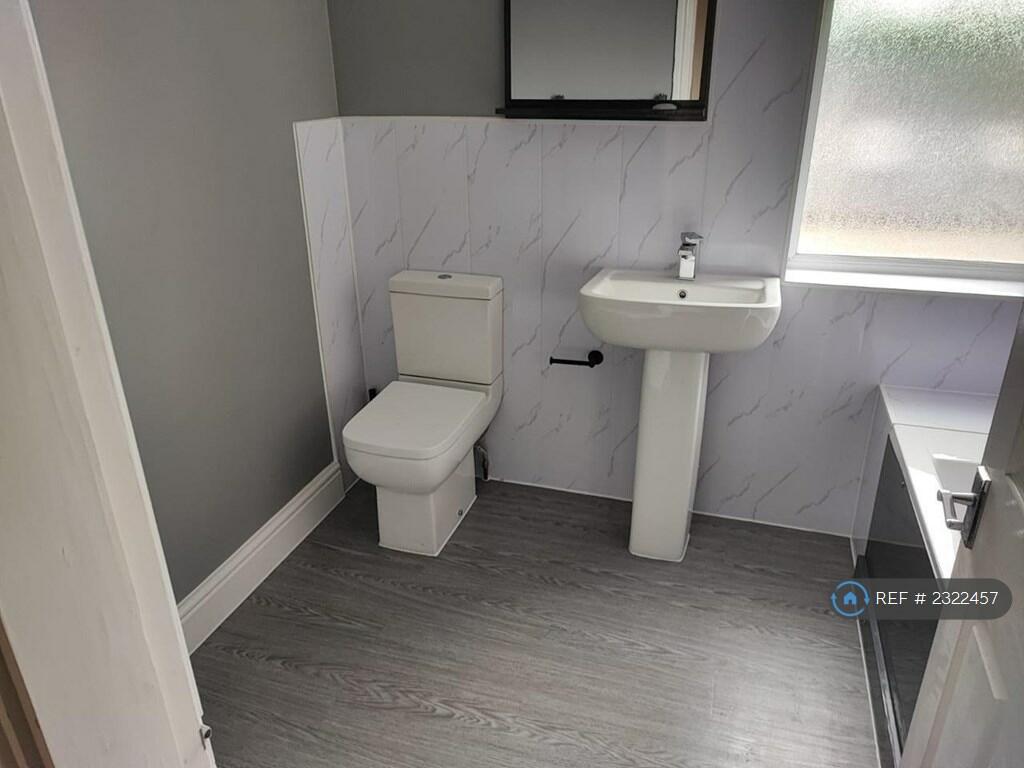 Additional image 12 of Oval Road, Birmingham, B24