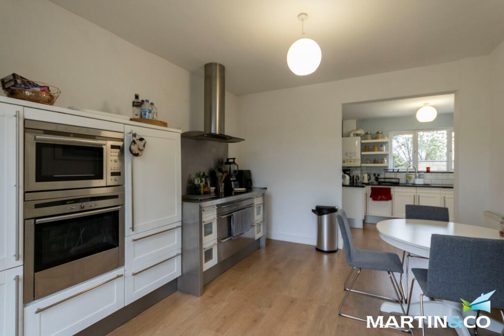 Additional image 5 of Longbridge Lane, Longbridge, B31