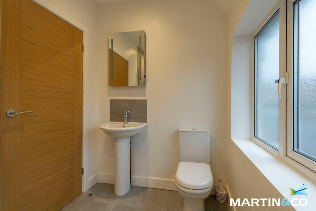 Additional image 13 of Park Hill Road, Harborne, B17