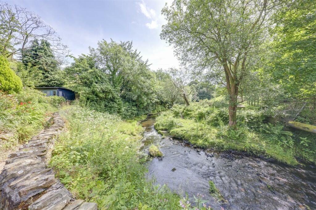 Additional image 36 of Holme Vale, Helmshore, Rossendale