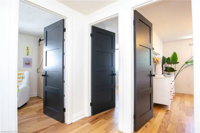 Additional image 10 of 47 Lambert St