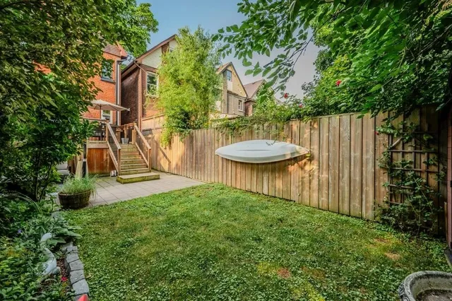 Additional image 34 of 450 HERKIMER St