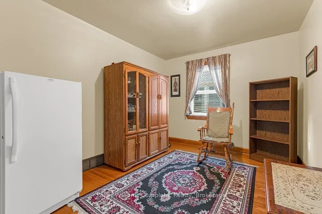 Additional image 12 of 139 Tragina Ave