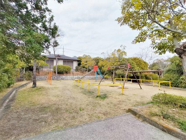 Additional image 32 of 5-chome Ajinadai, Hatsukaichi City, Hiroshima Prefecture