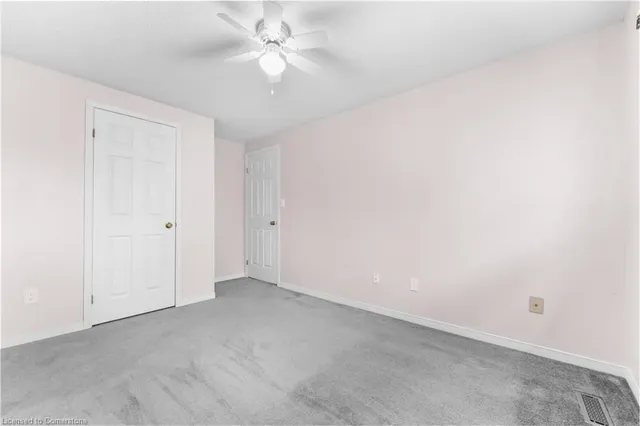 Additional image 7 of 2 Royalwood Crt Unit 59