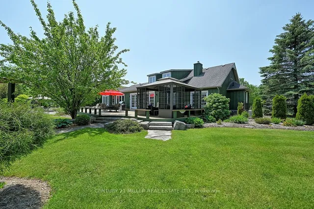 Additional image 40 of 27 Weneil Dr