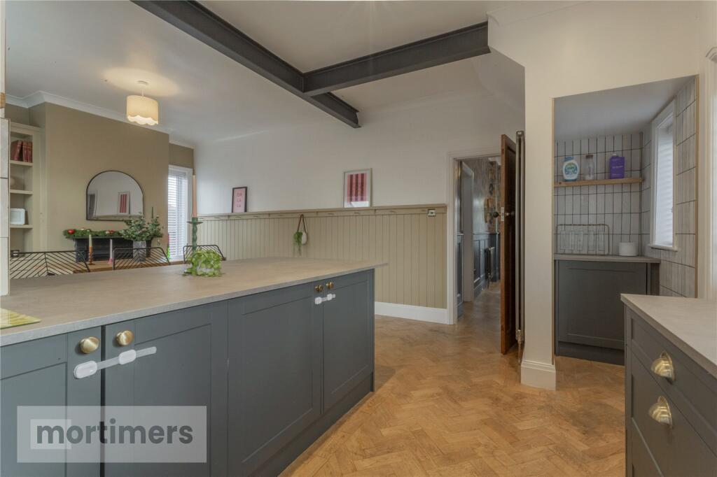 Additional image 15 of Poulton Avenue, Accrington, Lancashire, BB5