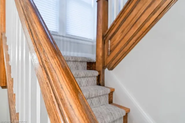 Additional image 20 of 98 Sherman Ave