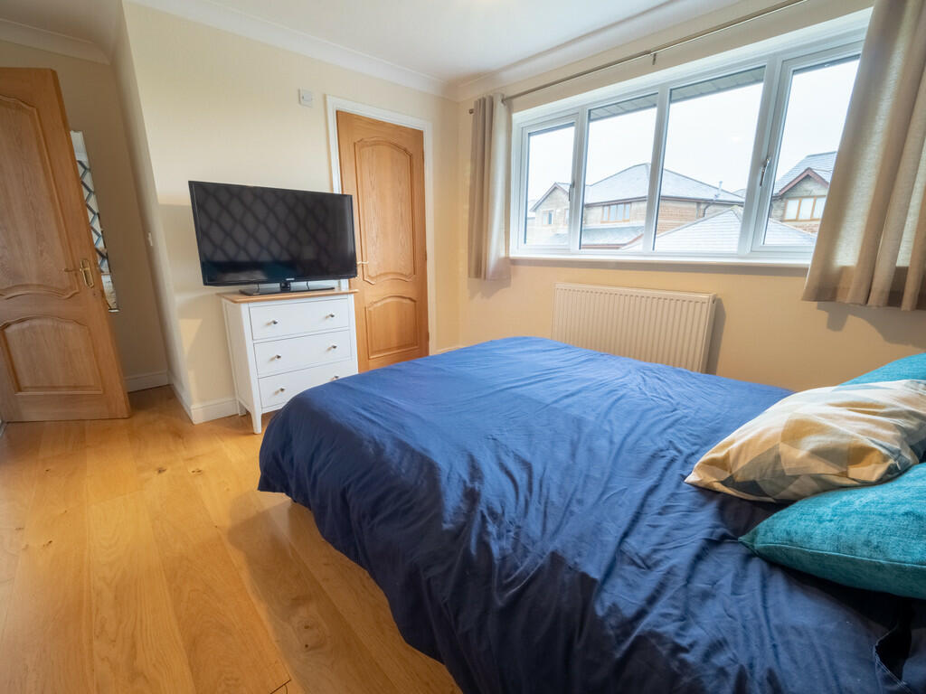 Additional image 34 of Cranberry Fold Court, Darwen