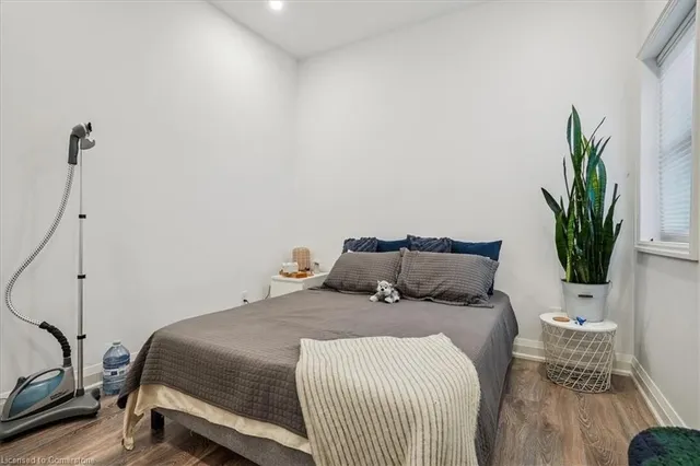 Additional image 8 of 146 Catharine St