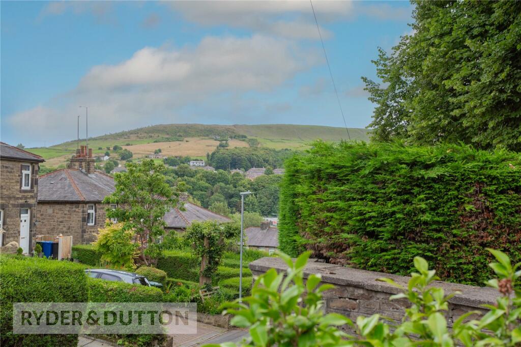 Additional image 19 of Oakley Road, Rawtenstall, Rossendale, BB4