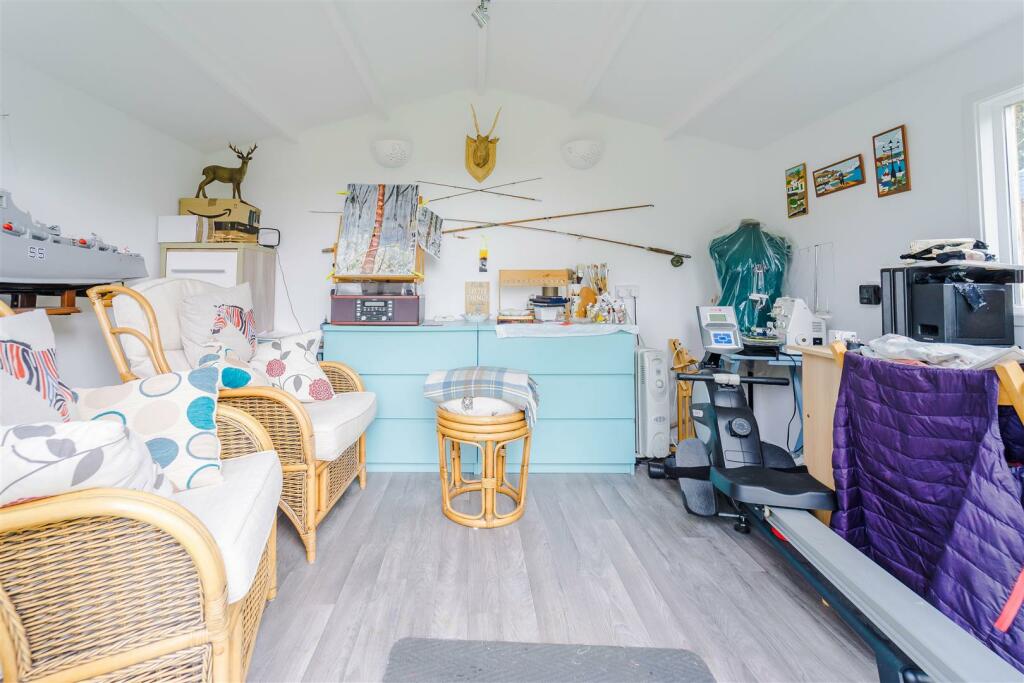 Additional image 29 of Knowl Meadow, Rossendale