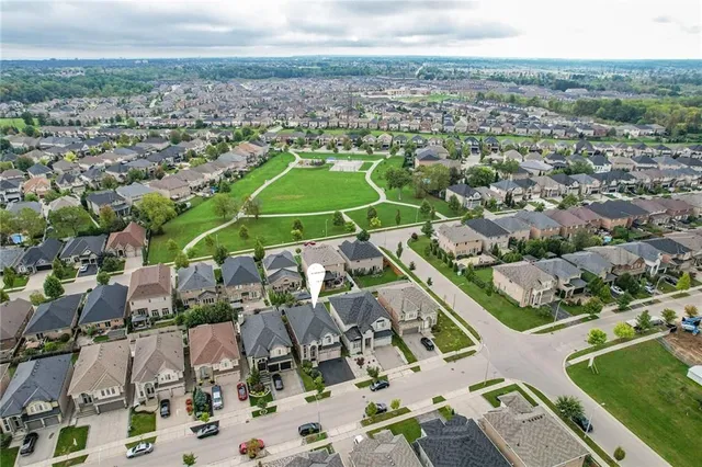 Additional image 2 of 183 CHAMBERS Dr