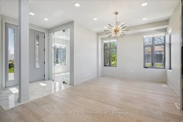 Additional image 6 of 4 Sunrow Gate