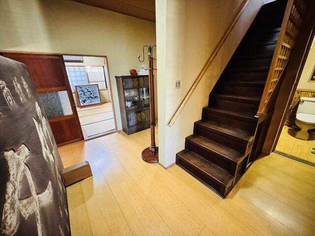 Additional image 5 of Kasaharacho, Mito City, Ibaraki Prefecture