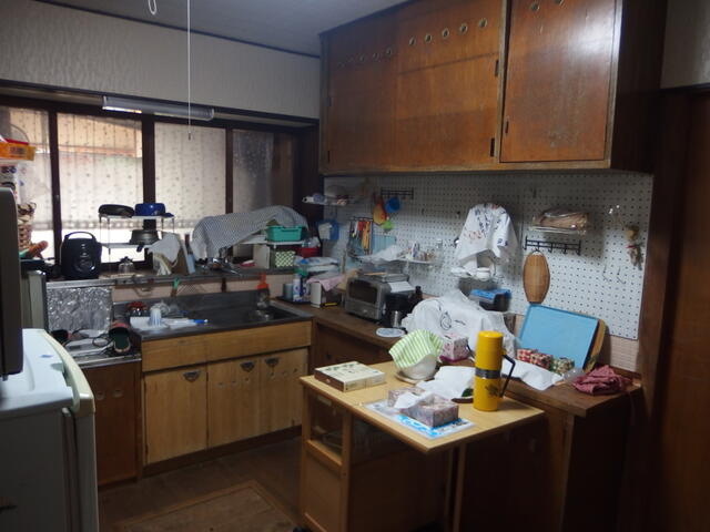 Additional image 12 of Shimao, Himi City, Toyama Prefecture