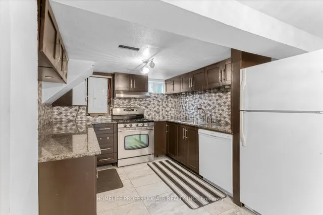 Additional image 25 of 118 Second St