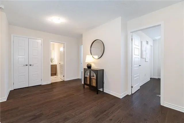 Additional image 25 of 45 STILLWATER Cres