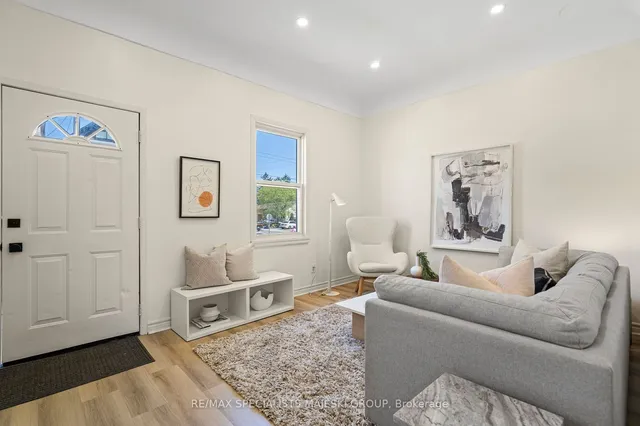 Additional image 3 of 180 Wood St