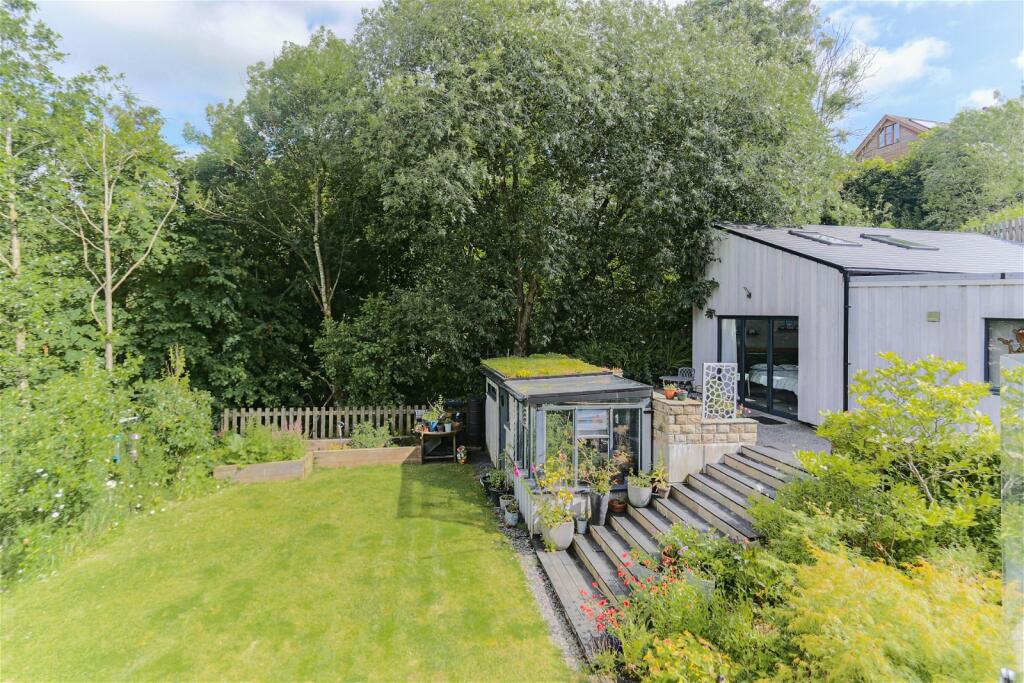 Additional image 58 of Park View Close, Rawtenstall, Rossendale, BB4