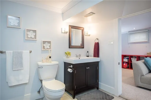 Additional image 36 of 33 Harold St