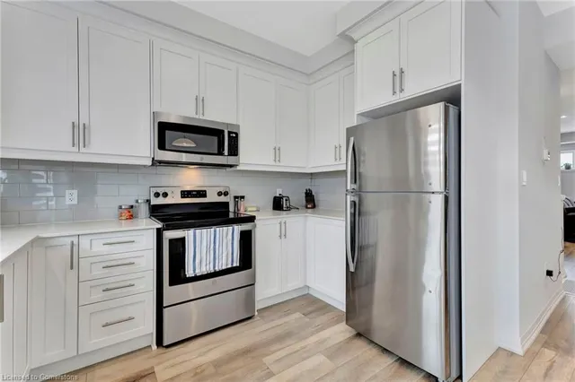 Additional image 11 of 61 Soho St Unit 59