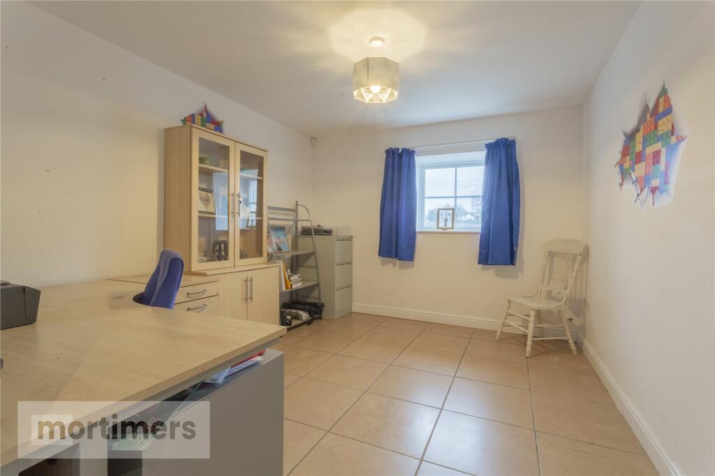 Additional image 25 of Roman Road, Eccleshill, Darwen, Lancashire, BB3