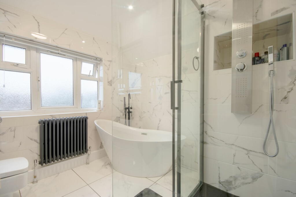 Additional image 39 of Donegal Road, Sutton Coldfield, B74 2AA