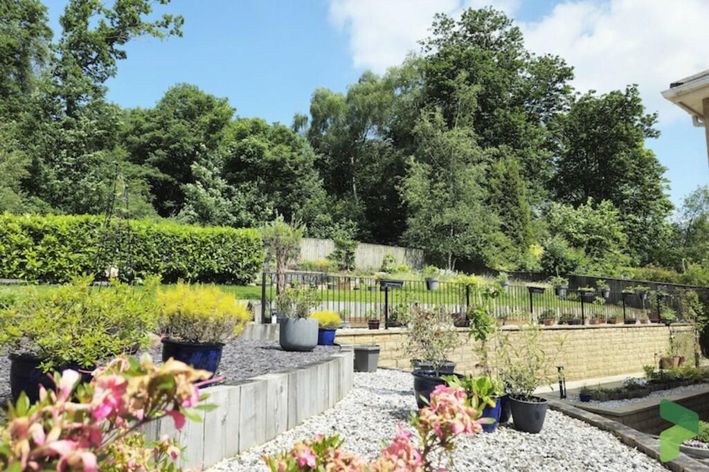 Additional image 35 of Woodfold Park, Mellor