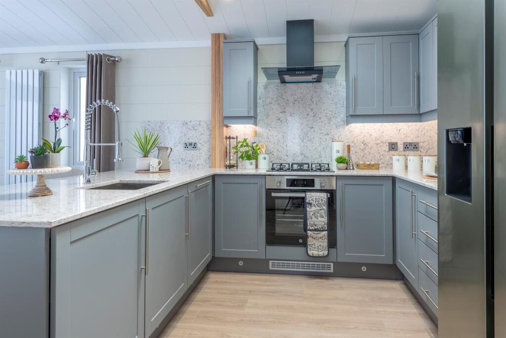 Additional image 8 of The Rode, Lower Chatley Farm, Bath