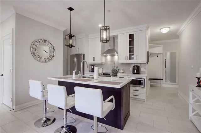 Additional image 13 of 257 MILLEN Rd Unit 102