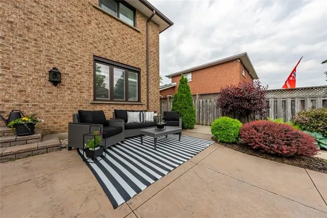 Additional image 40 of 16 BENVENUTO Cres