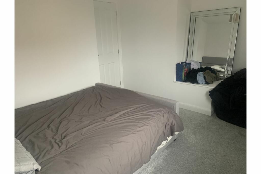 Additional image 22 of Mays Drive, Westbury, BA13