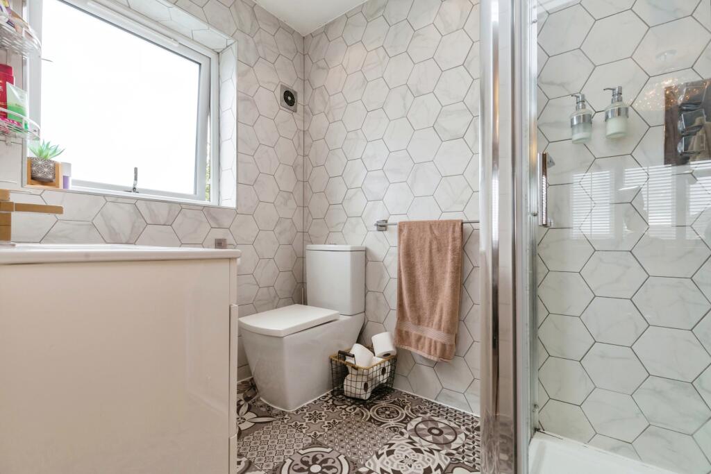 Additional image 17 of Brotherston Drive, Fernhurst Farm, Blackburn, Lancashire, BB2