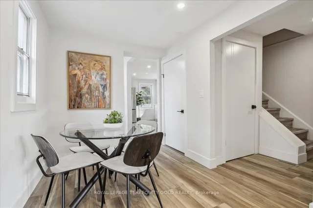 Additional image 8 of 2027 Brampton St